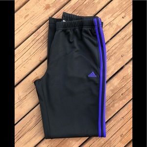 Adidas Sweats